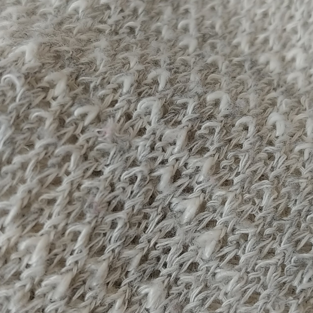 American Rag Cardigan - Picture 5 of 5